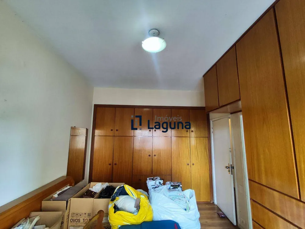 Apartamento, 3 quartos - Foto 3