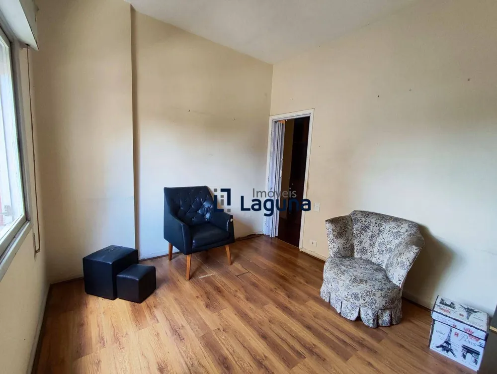 Apartamento, 3 quartos - Foto 3