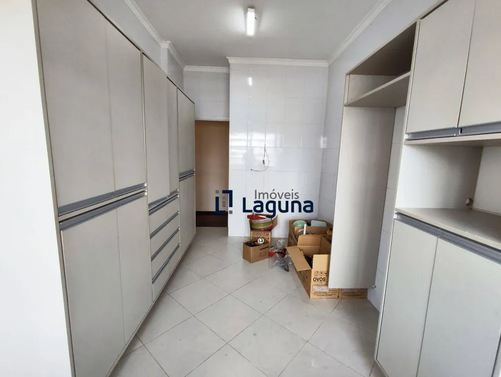 Apartamento, 3 quartos - Foto 8