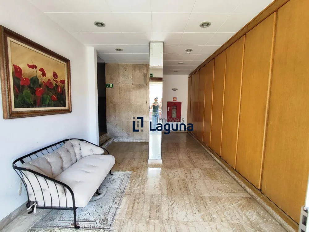 Apartamento, 3 quartos - Foto 11