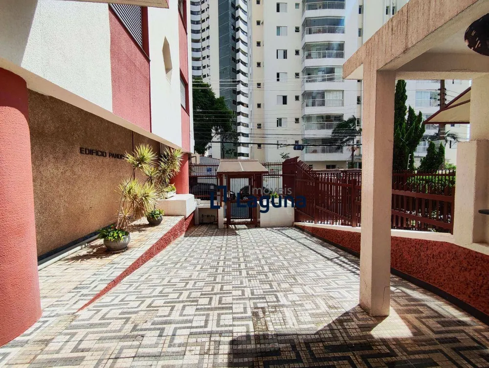 Apartamento, 3 quartos - Foto 7