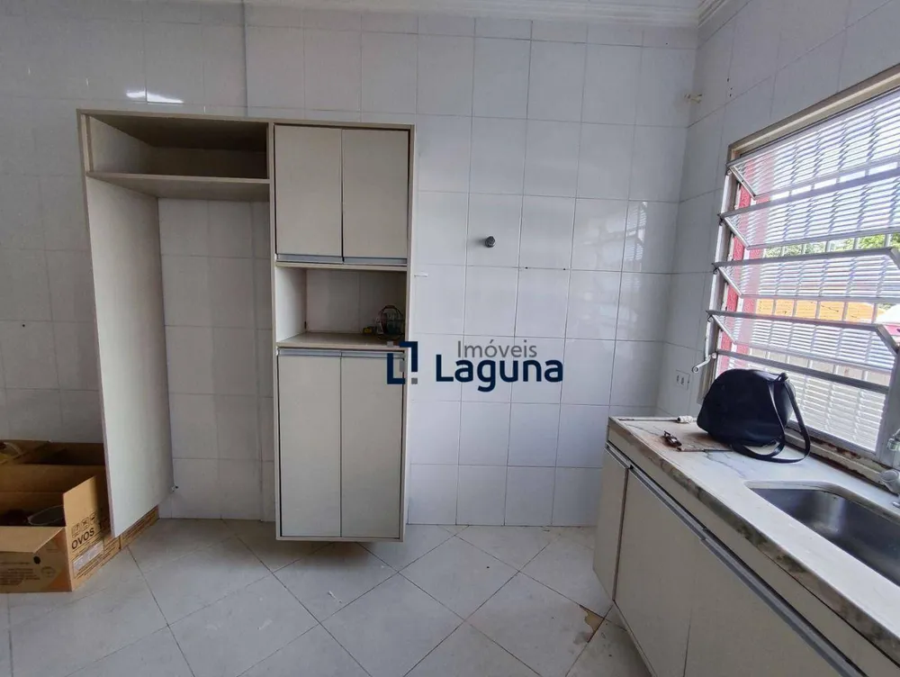 Apartamento, 3 quartos - Foto 4