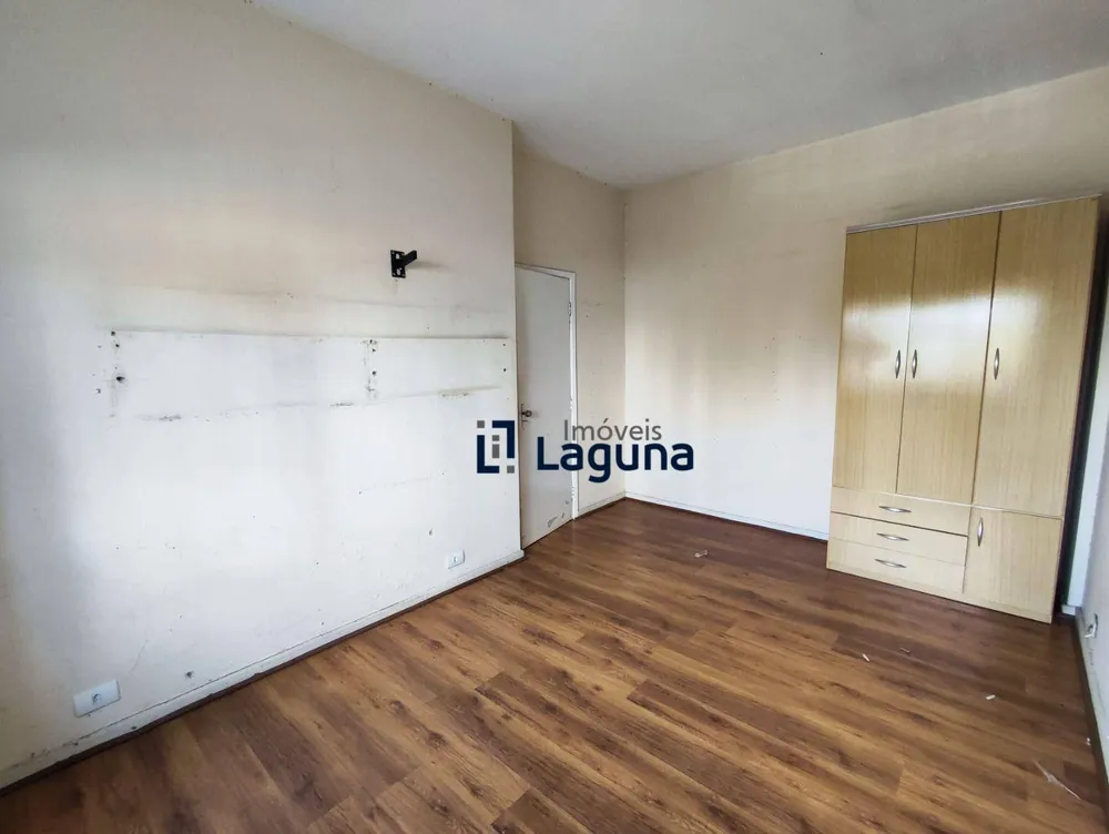 Apartamento, 3 quartos - Foto 7