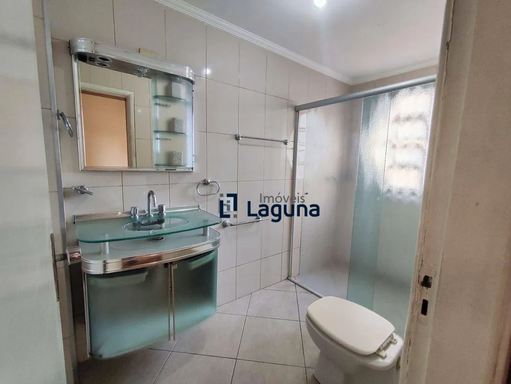 Apartamento, 3 quartos - Foto 6