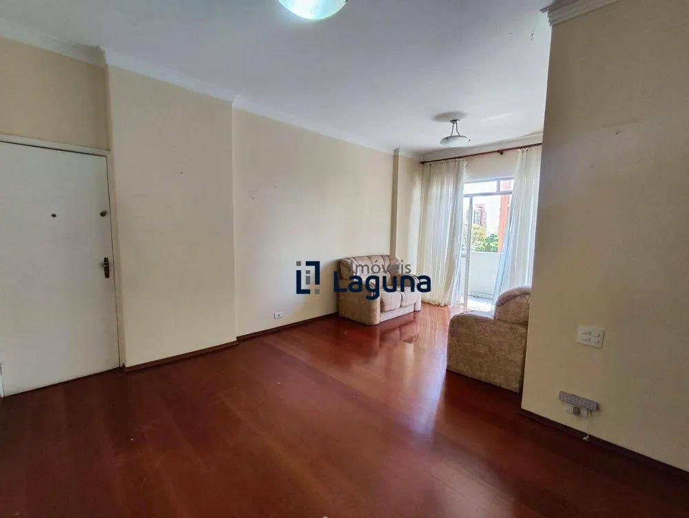Apartamento, 3 quartos - Foto 8