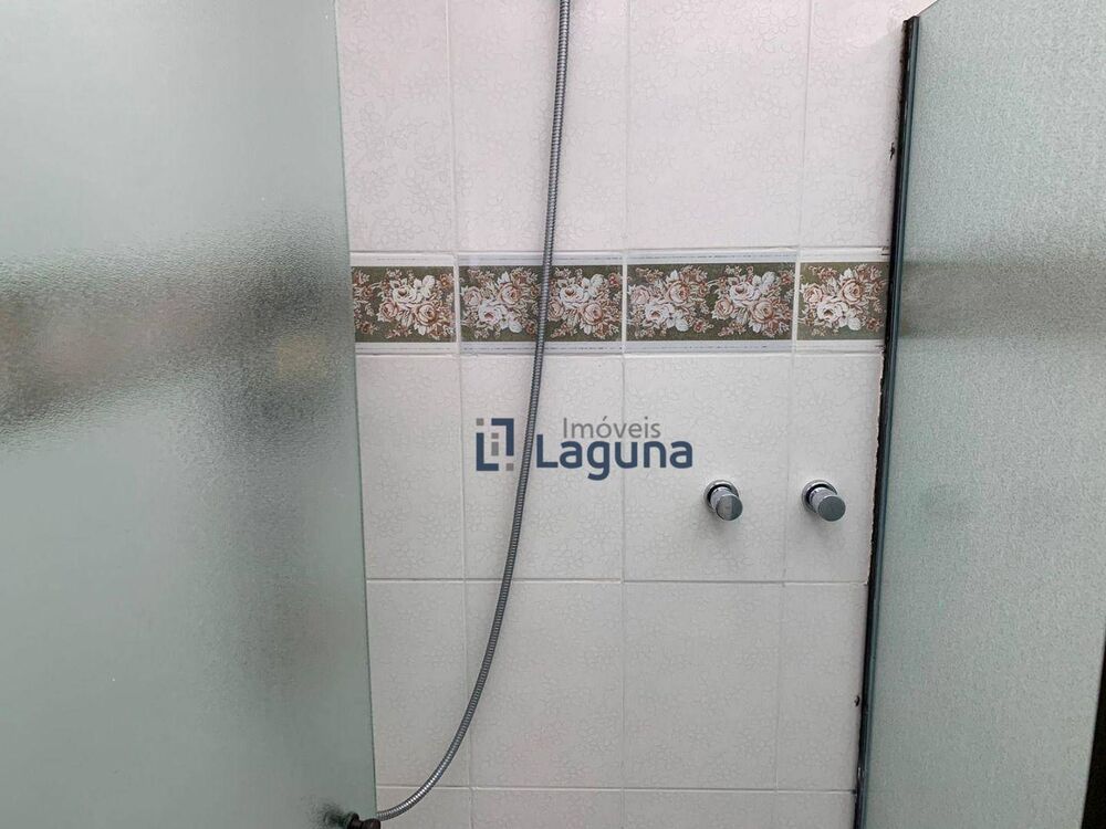 Apartamento, 4 quartos, 136 m² - Foto 7