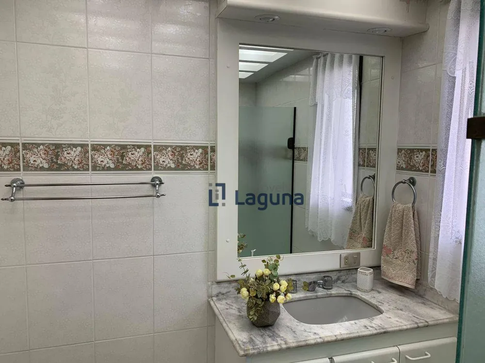 Apartamento, 4 quartos, 136 m² - Foto 6