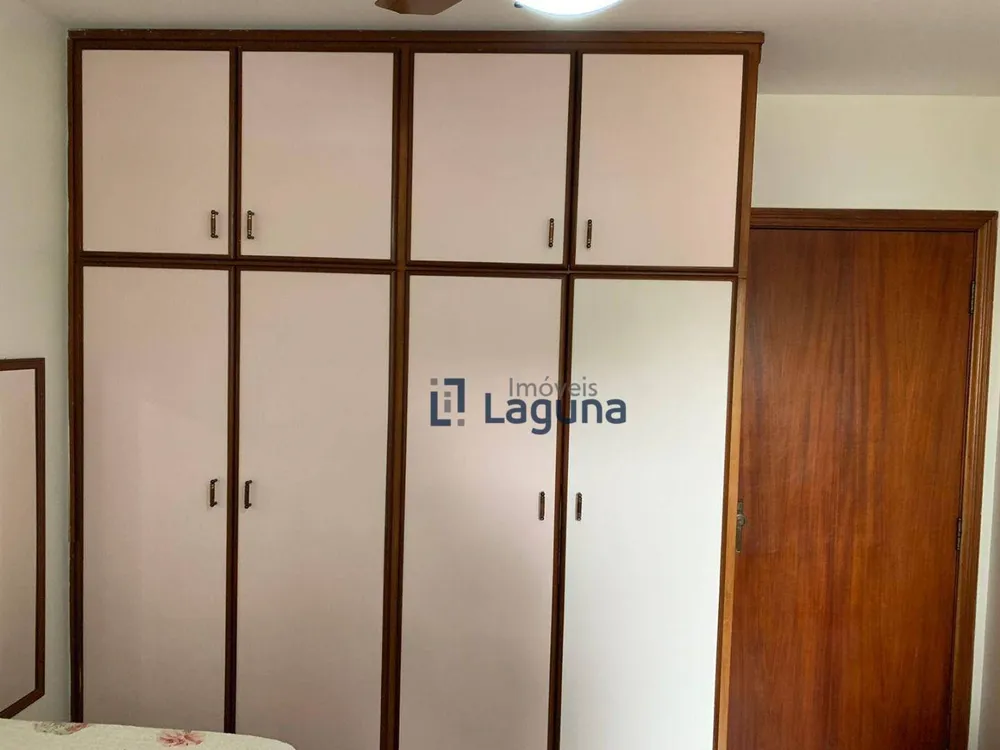 Apartamento, 4 quartos, 136 m² - Foto 32