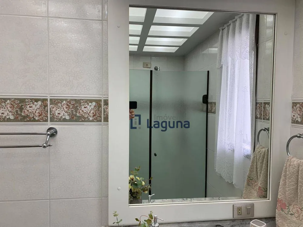 Apartamento, 4 quartos, 136 m² - Foto 25