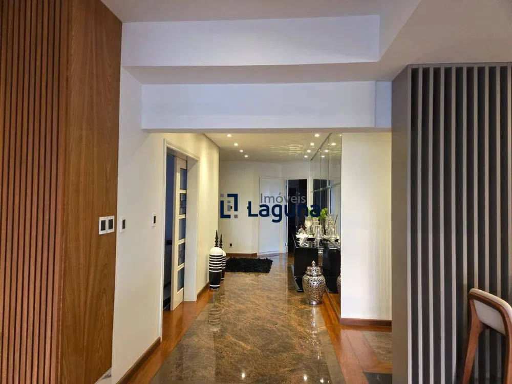 Apartamento, 4 quartos, 440 m² - Foto 10