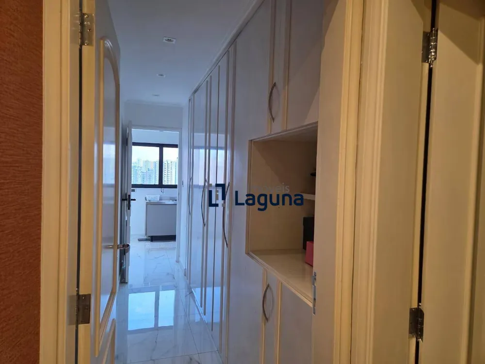 Apartamento, 4 quartos, 440 m² - Foto 11