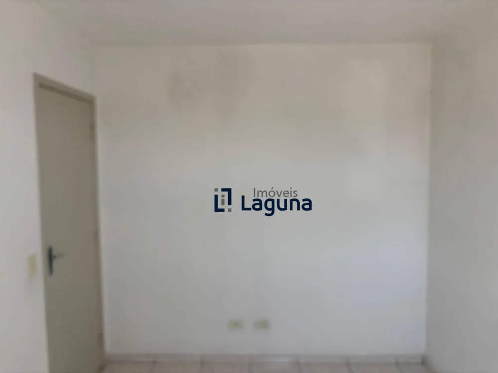 Apartamento, 2 quartos, 56 m² - Foto 15