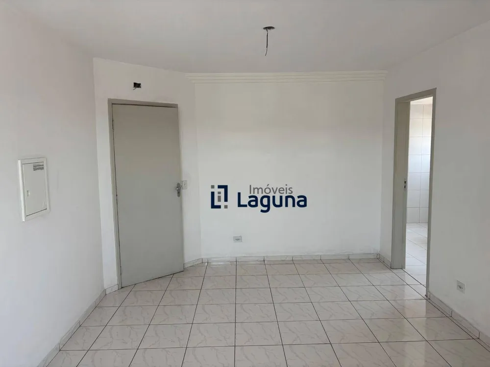Apartamento, 2 quartos, 56 m² - Foto 7