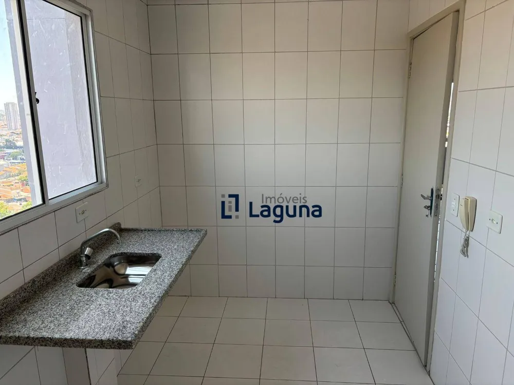 Apartamento, 2 quartos, 56 m² - Foto 14