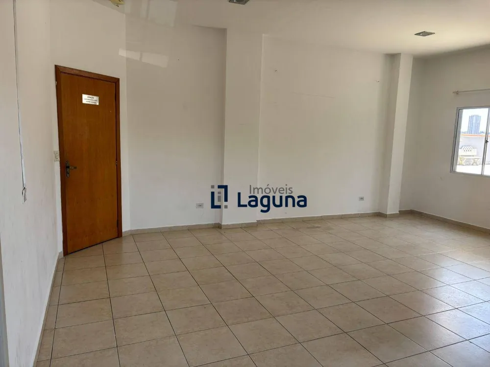 Apartamento, 2 quartos, 56 m² - Foto 6
