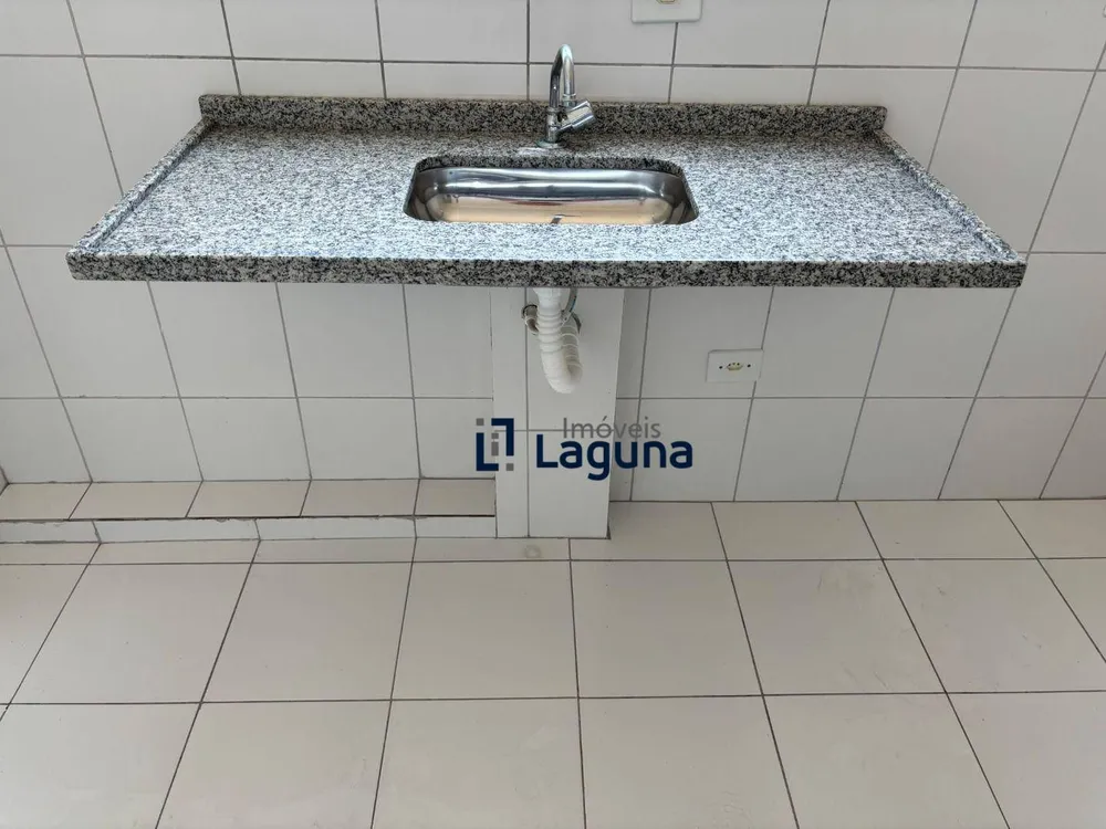 Apartamento, 2 quartos, 56 m² - Foto 12