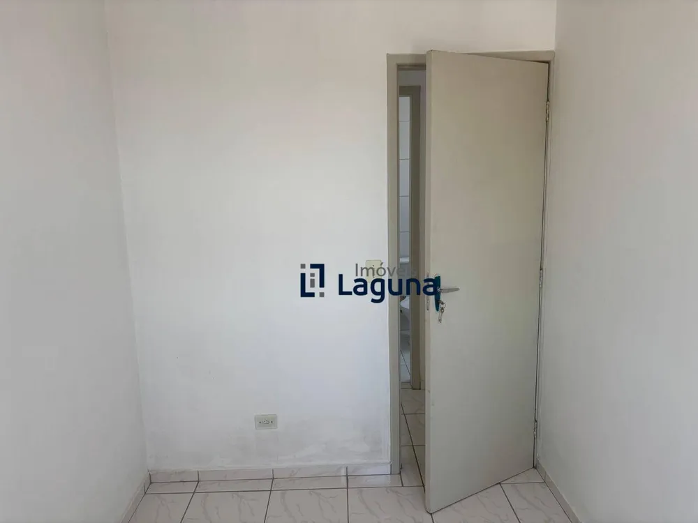 Apartamento, 2 quartos, 56 m² - Foto 1