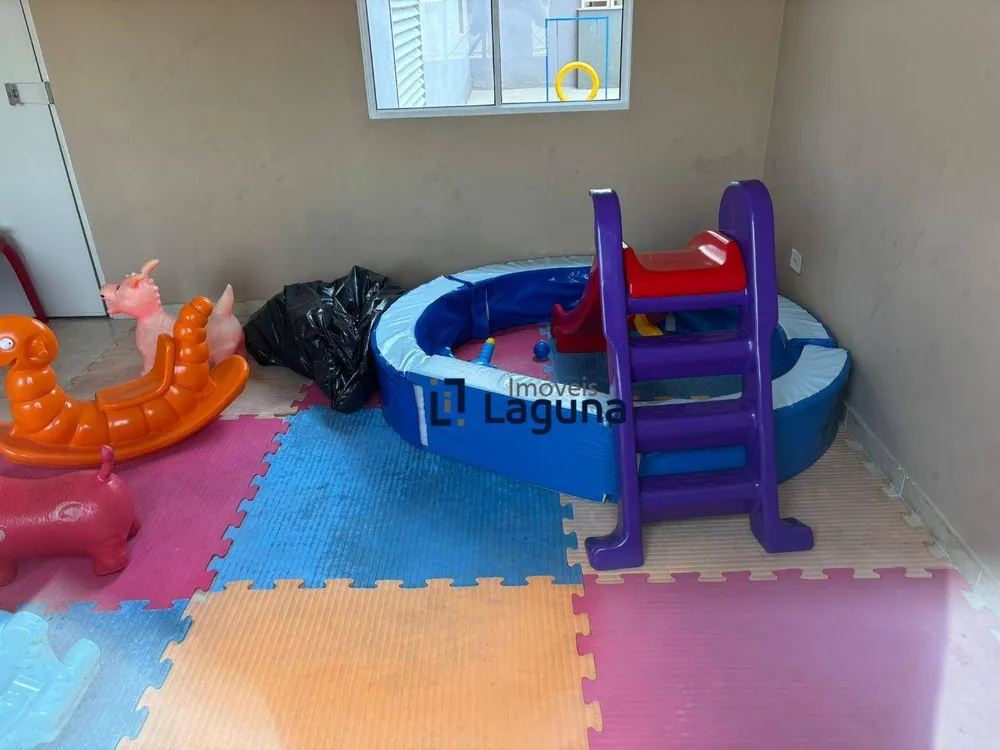Apartamento, 2 quartos, 56 m² - Foto 5