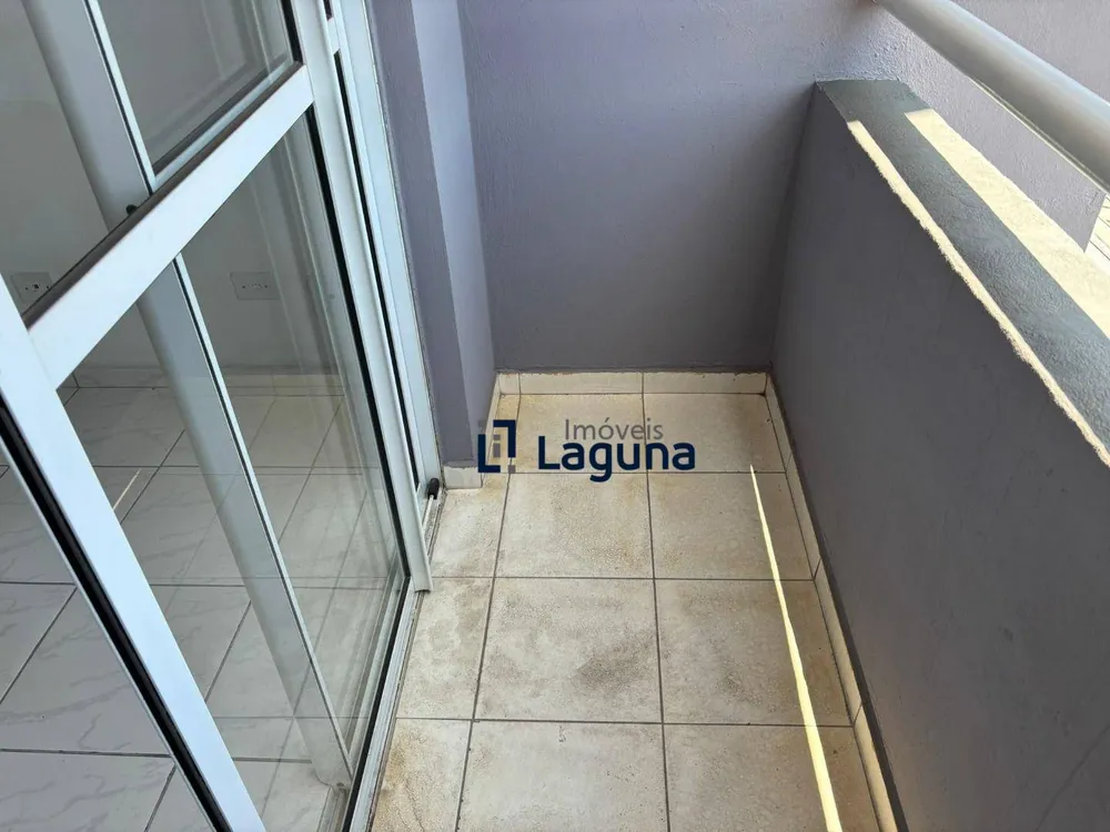 Apartamento, 2 quartos, 56 m² - Foto 8