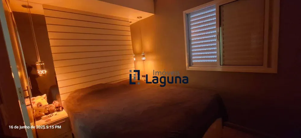 Apartamento, 3 quartos, 77 m² - Foto 7