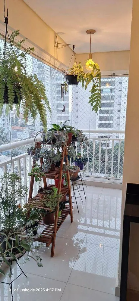 Apartamento, 3 quartos, 77 m² - Foto 16