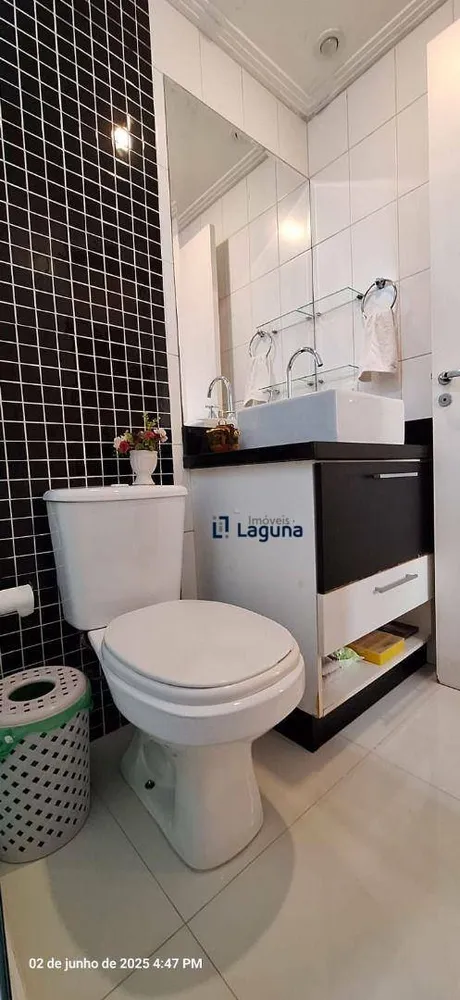 Apartamento, 3 quartos, 77 m² - Foto 14