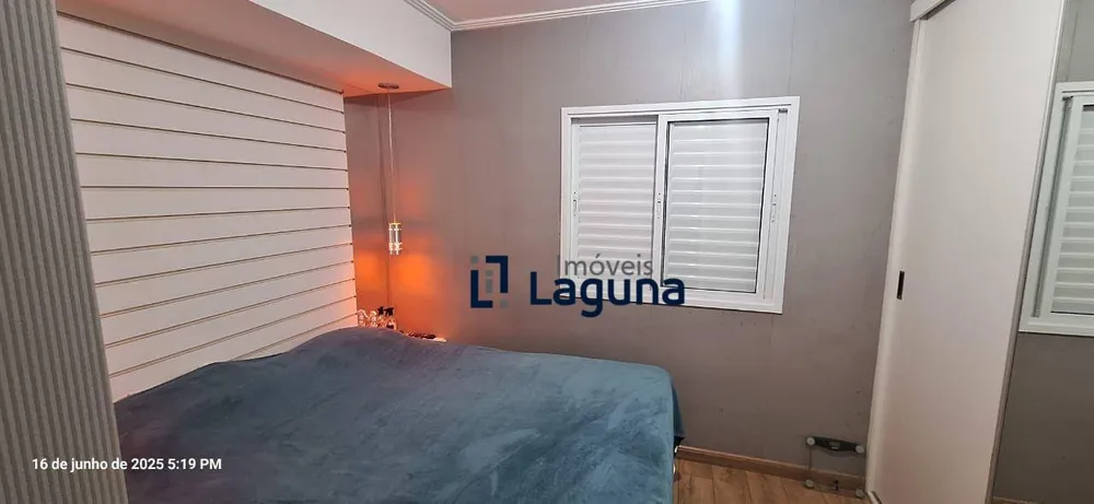 Apartamento, 3 quartos, 77 m² - Foto 8