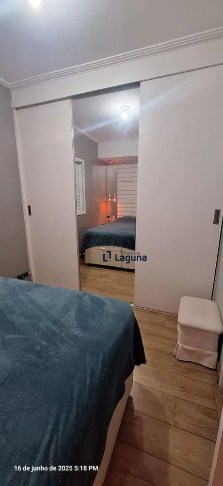 Apartamento, 3 quartos, 77 m² - Foto 10