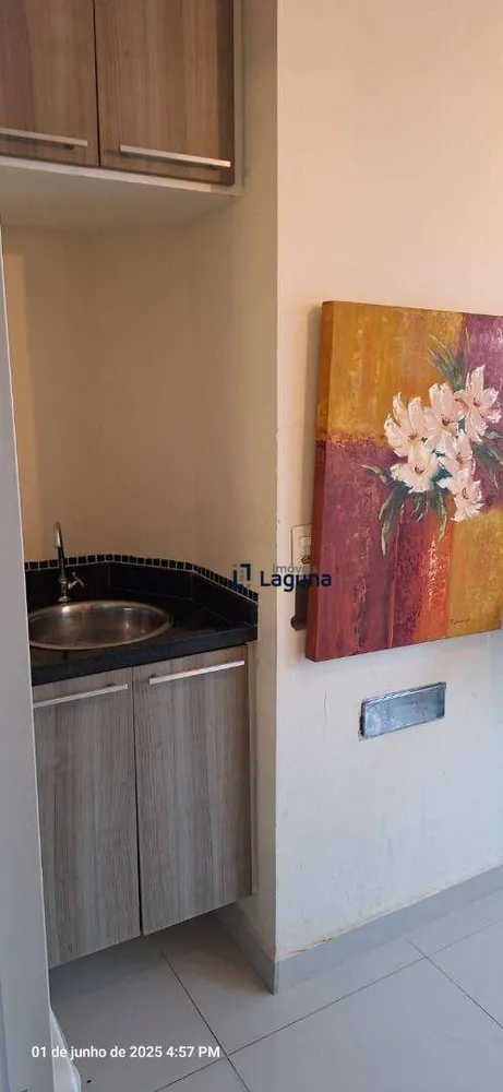Apartamento, 3 quartos, 77 m² - Foto 15