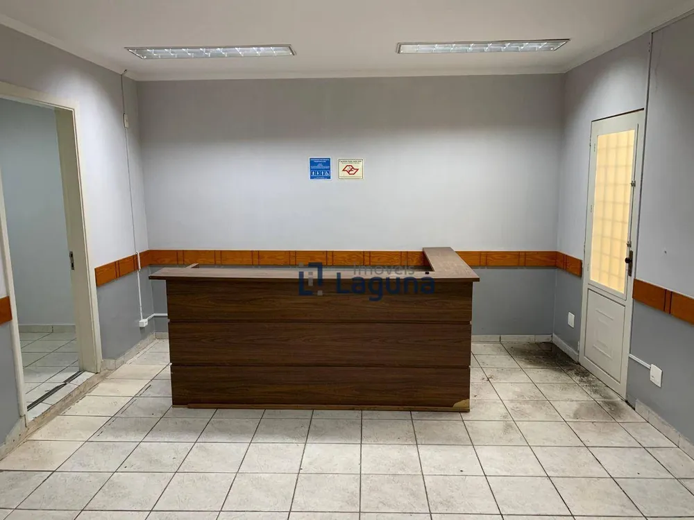 Loja-Salão, 258 m² - Foto 15