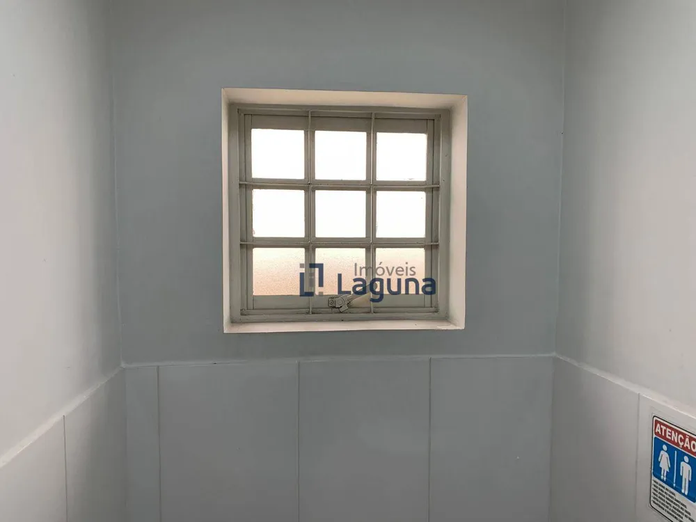 Loja-Salão, 258 m² - Foto 8
