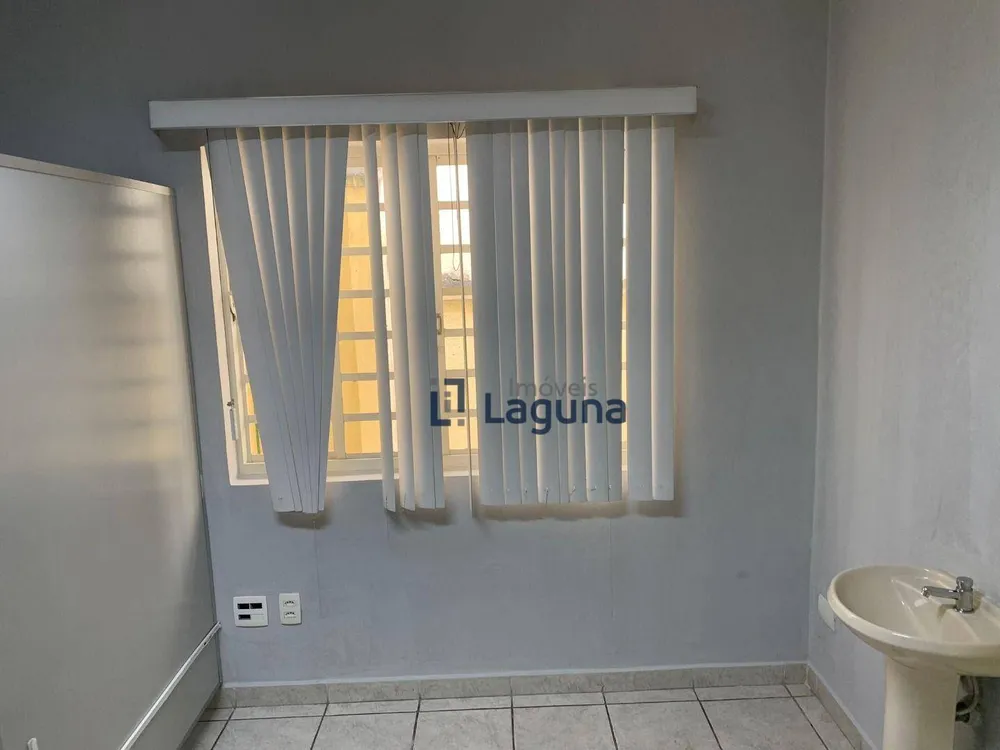 Loja-Salão, 258 m² - Foto 7