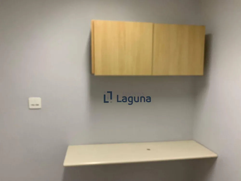 Loja-Salão, 258 m² - Foto 16