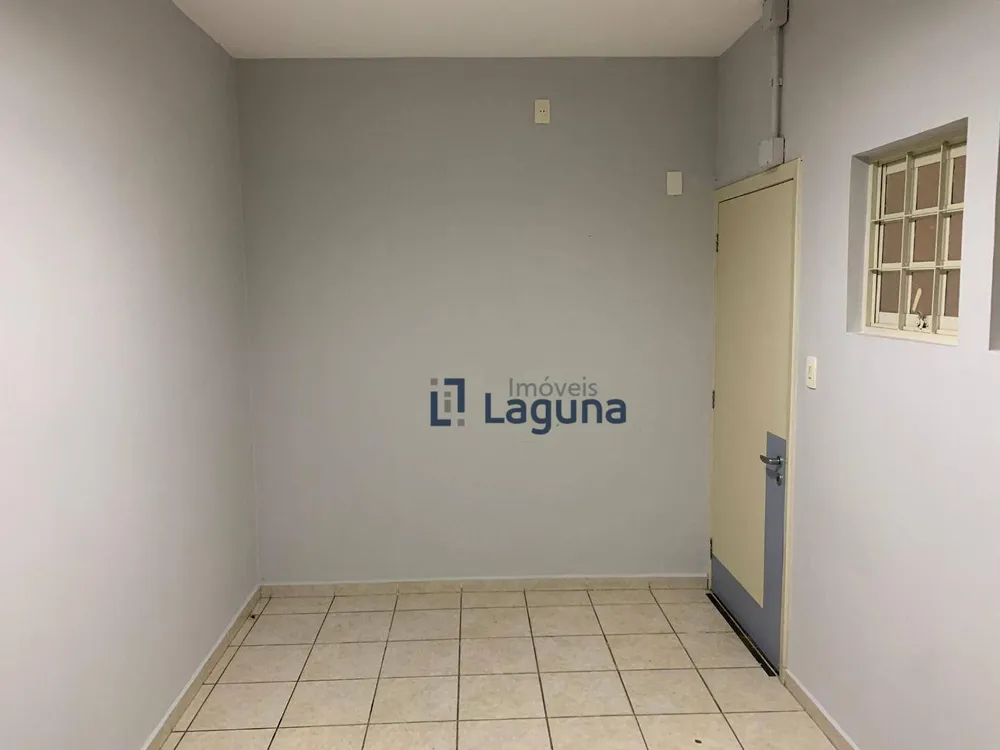 Loja-Salão, 258 m² - Foto 14