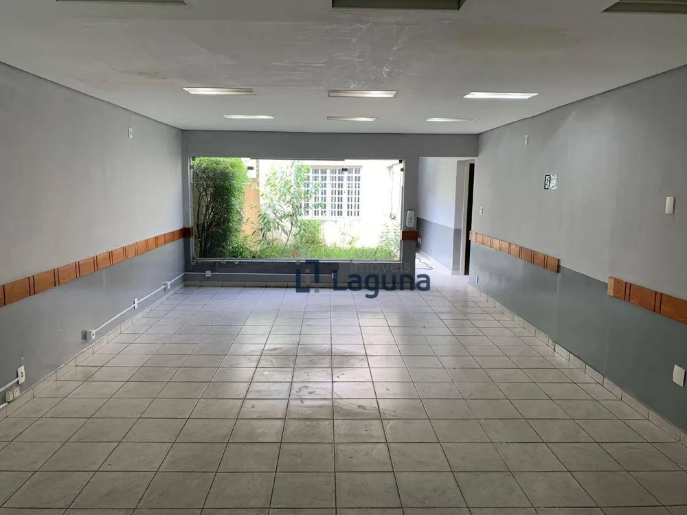 Loja-Salão, 258 m² - Foto 2