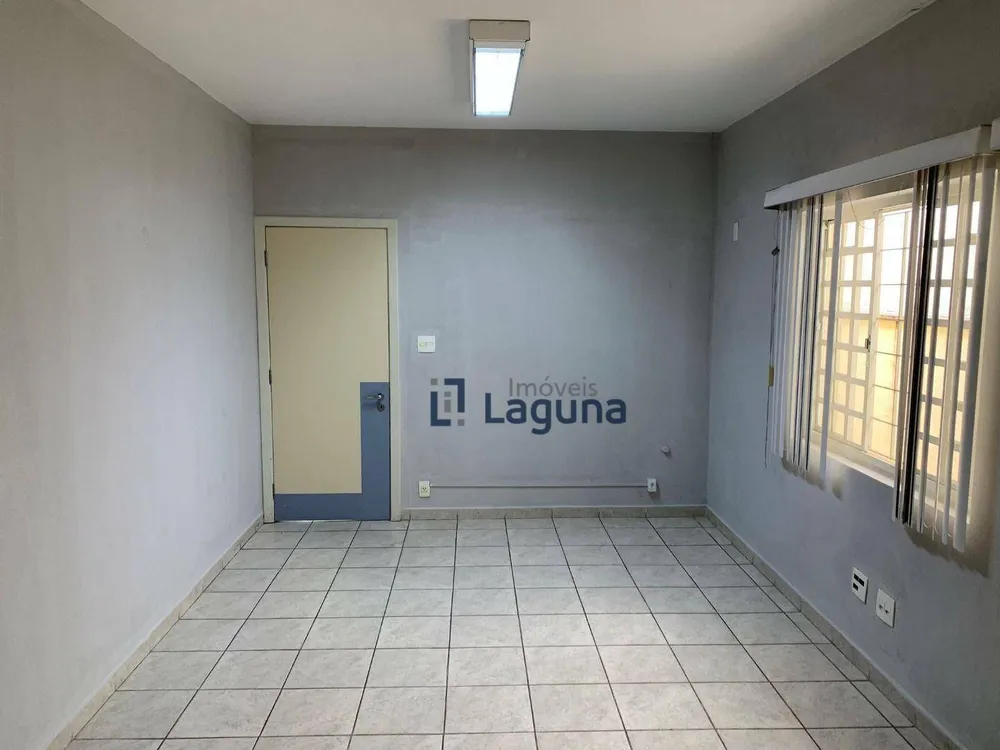 Loja-Salão, 258 m² - Foto 5