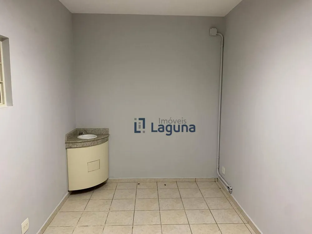 Loja-Salão, 258 m² - Foto 13