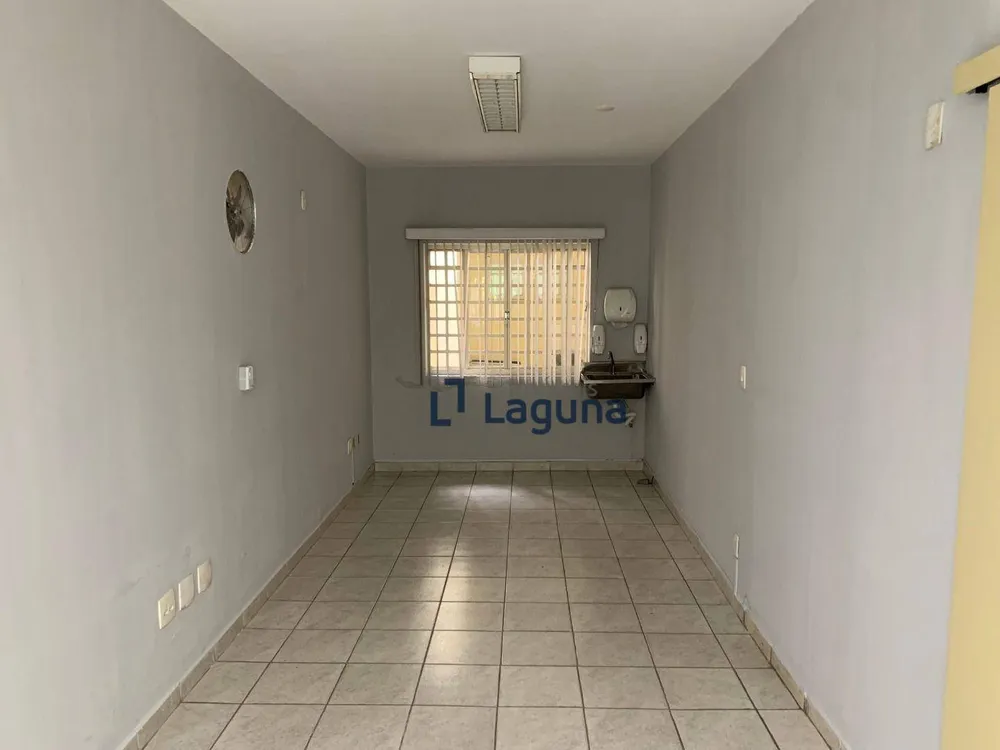 Loja-Salão, 258 m² - Foto 9
