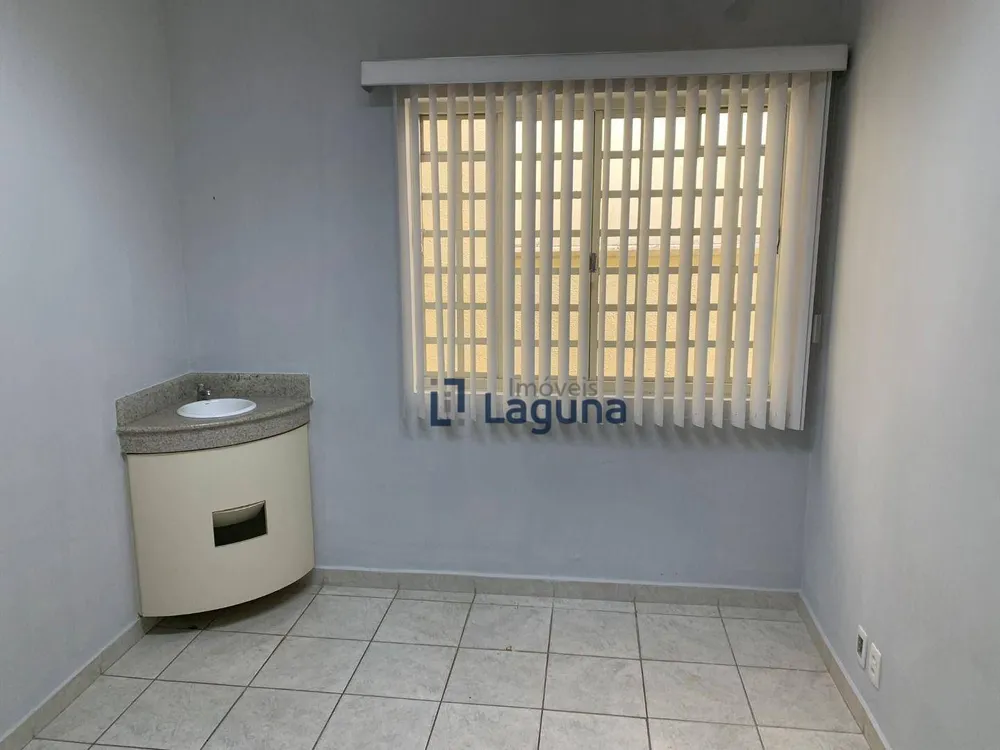 Loja-Salão, 258 m² - Foto 11