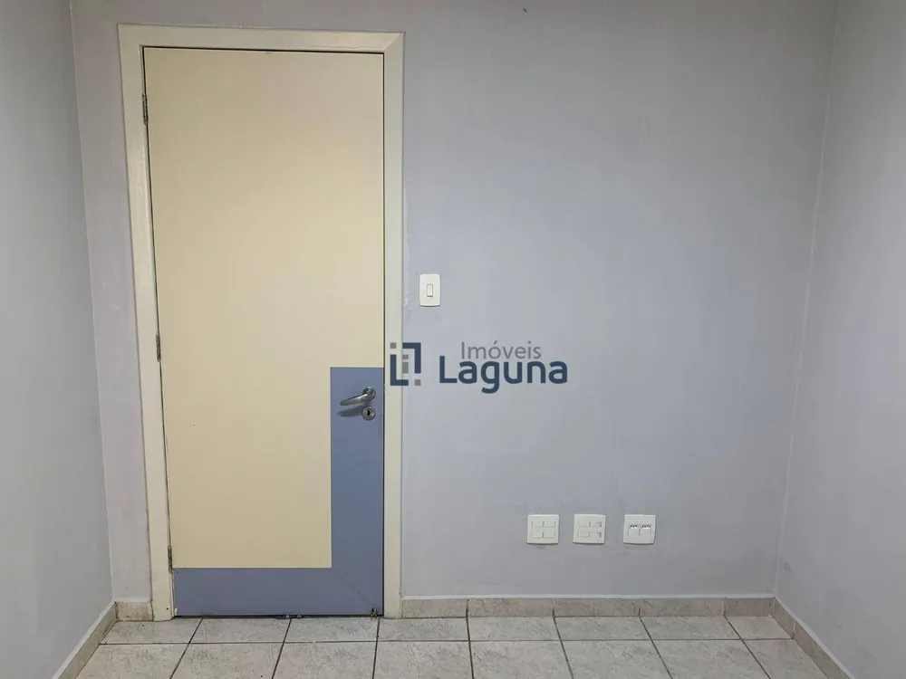 Loja-Salão, 258 m² - Foto 12