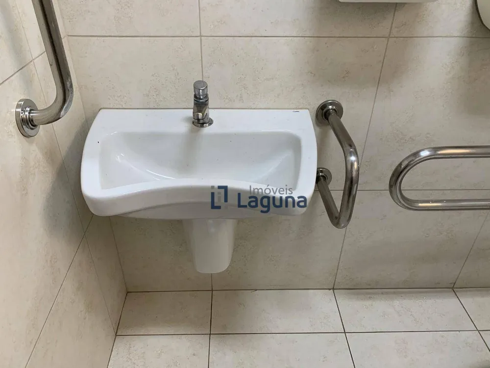 Loja-Salão, 258 m² - Foto 3