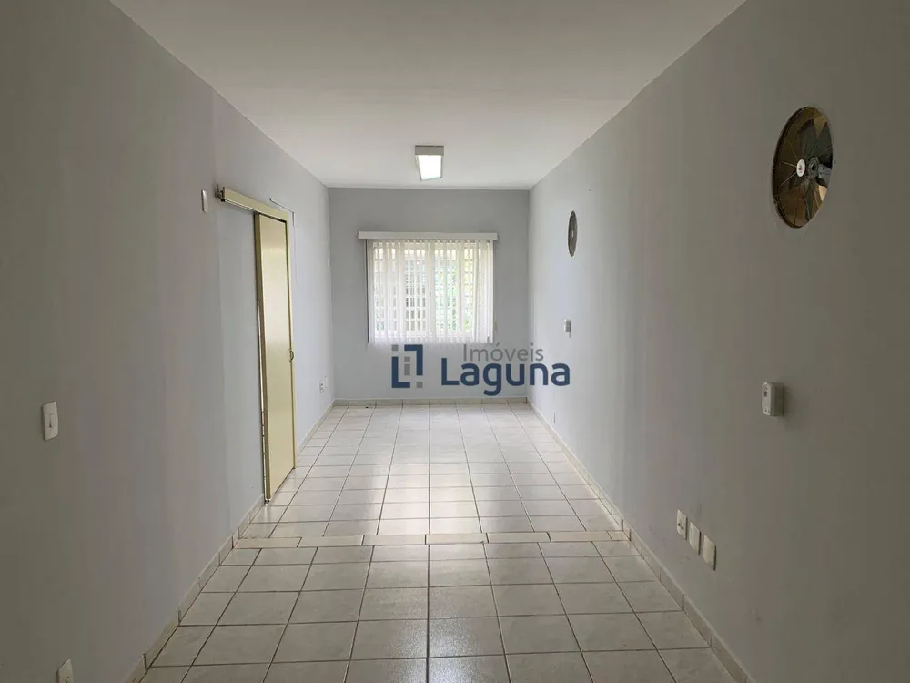 Loja-Salão, 258 m² - Foto 10