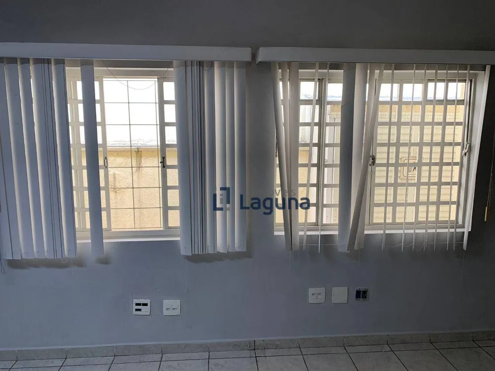 Loja-Salão, 258 m² - Foto 6