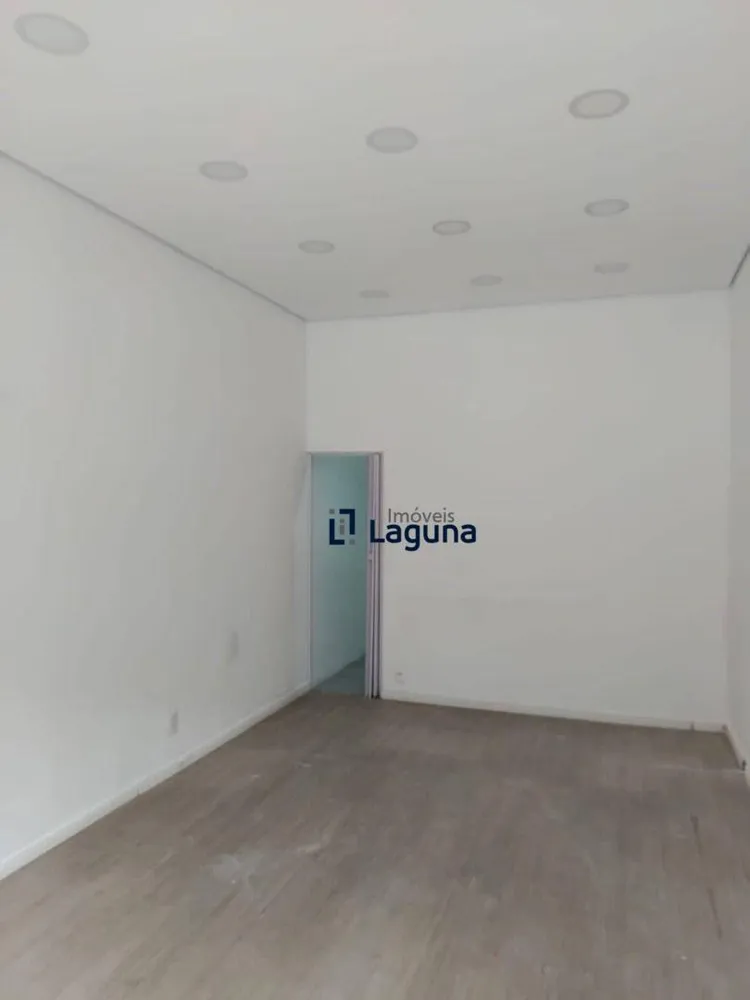 Loja-Salão, 39 m² - Foto 2