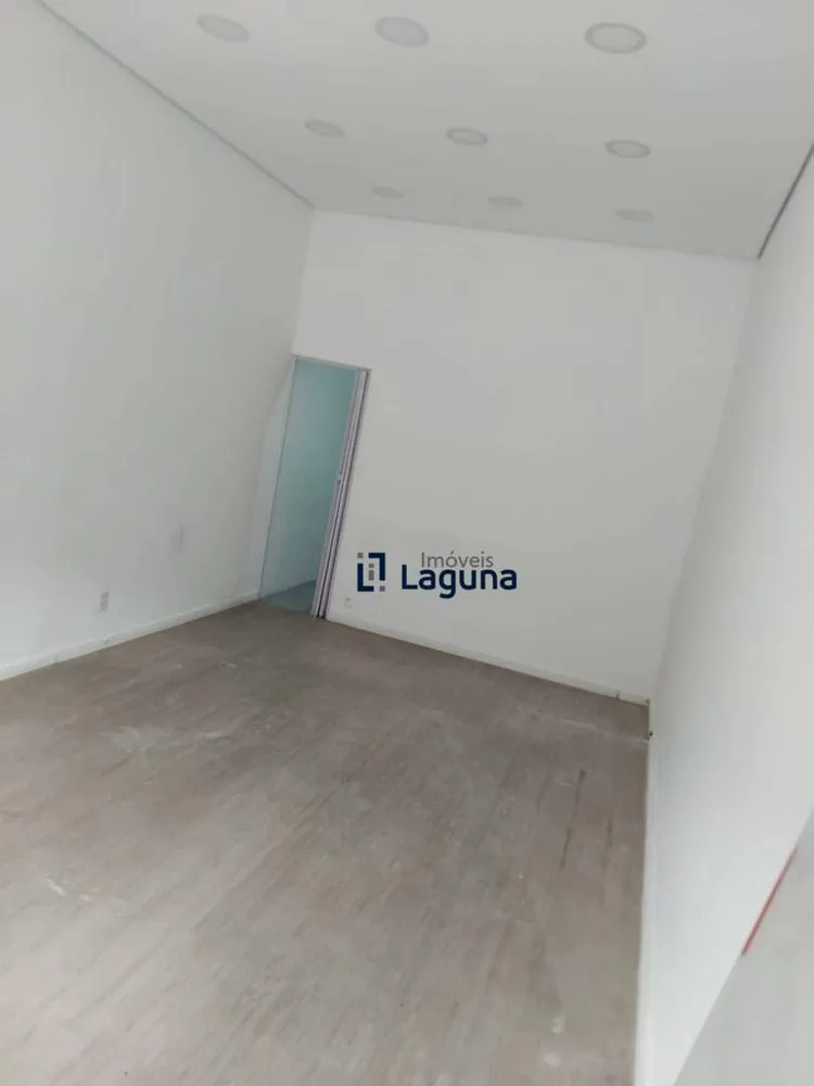 Loja-Salão, 39 m² - Foto 7
