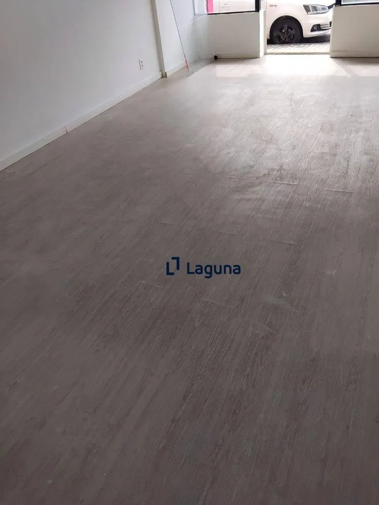 Loja-Salão, 39 m² - Foto 3