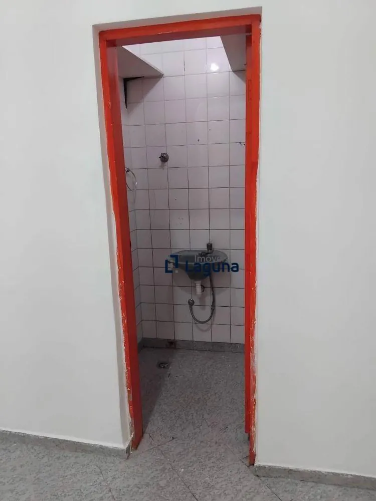 Loja-Salão, 39 m² - Foto 4
