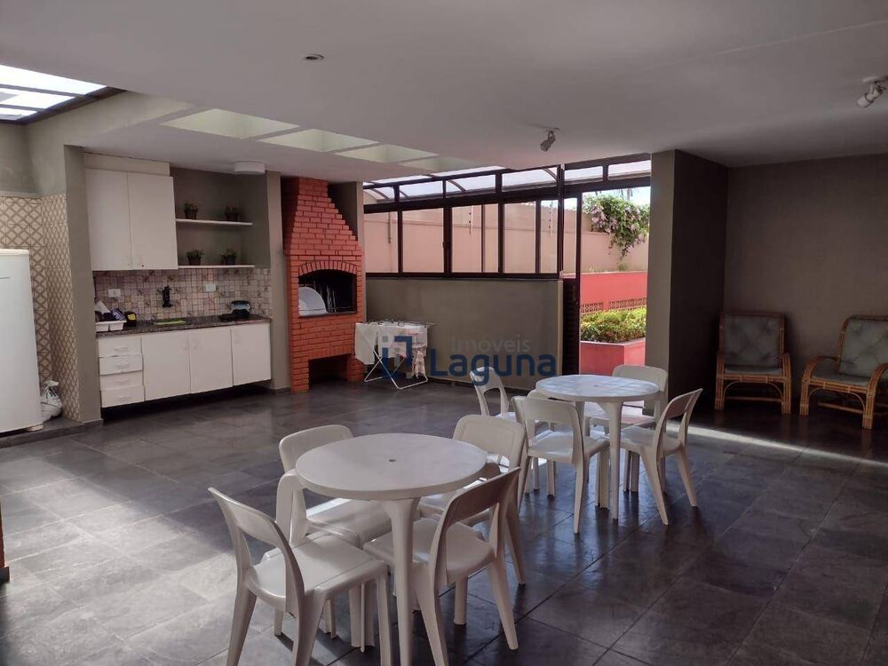 Apartamento, 3 quartos, 82 m² - Foto 9