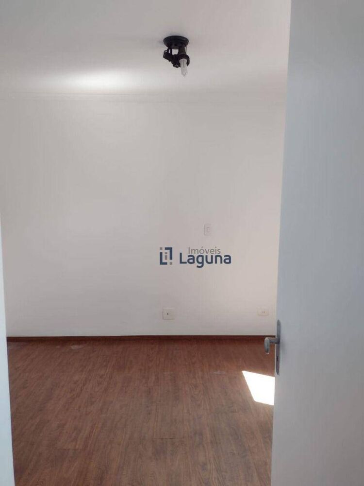 Apartamento, 3 quartos, 82 m² - Foto 8