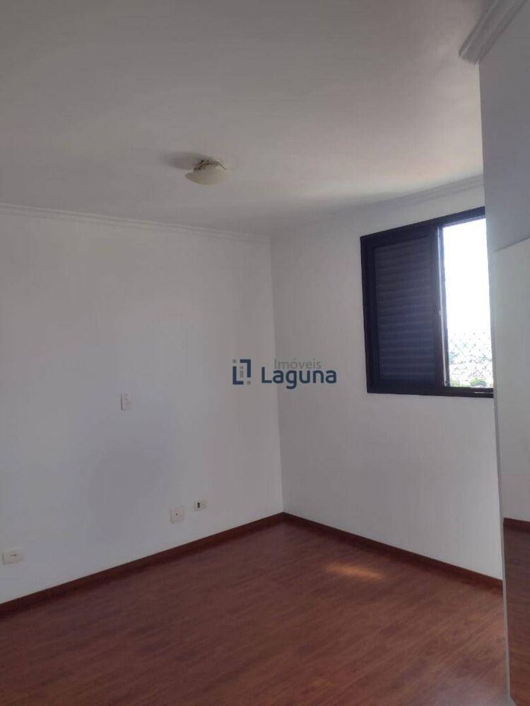 Apartamento, 3 quartos, 82 m² - Foto 14